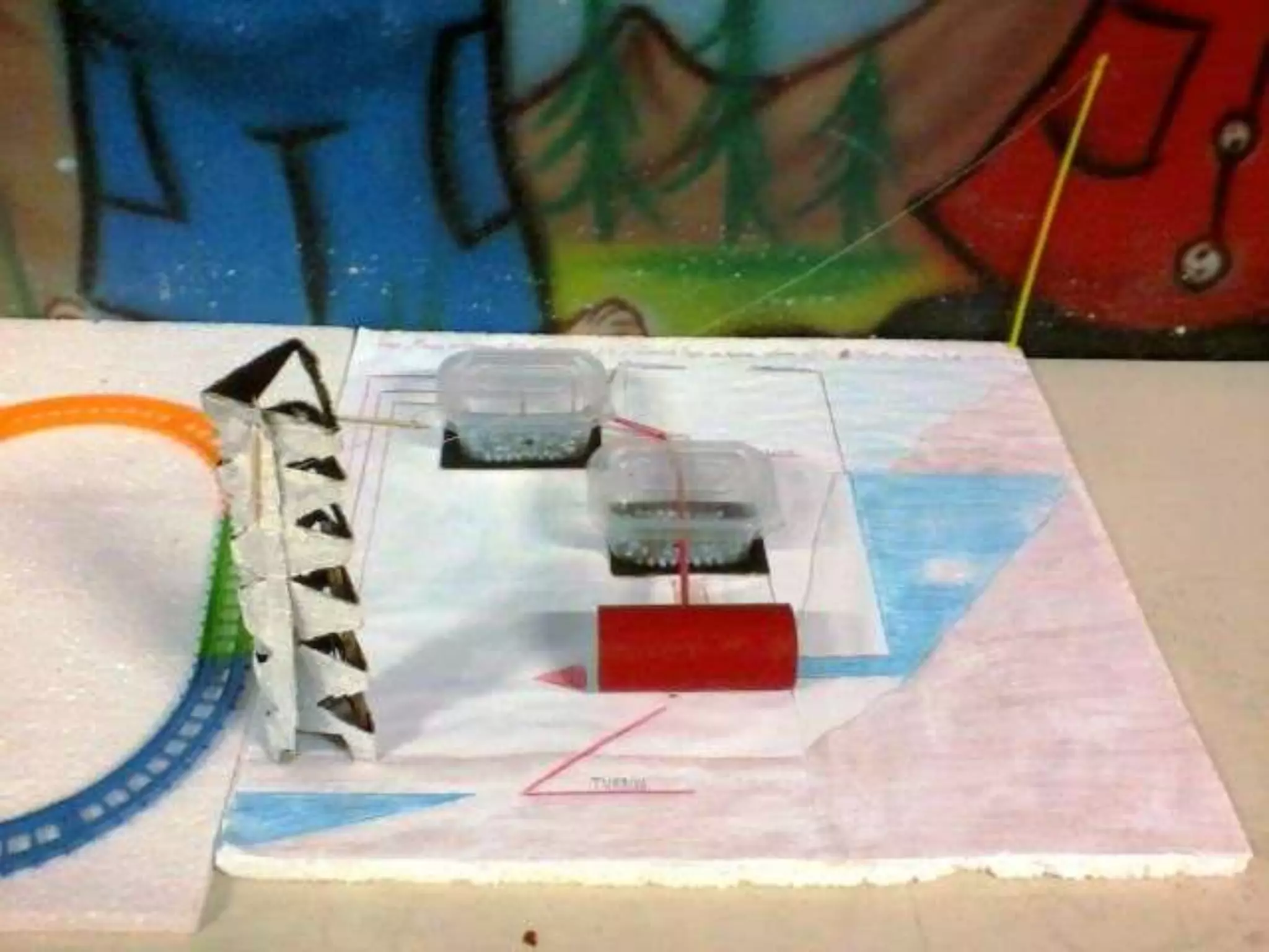 Profª. adriana fontes de energia