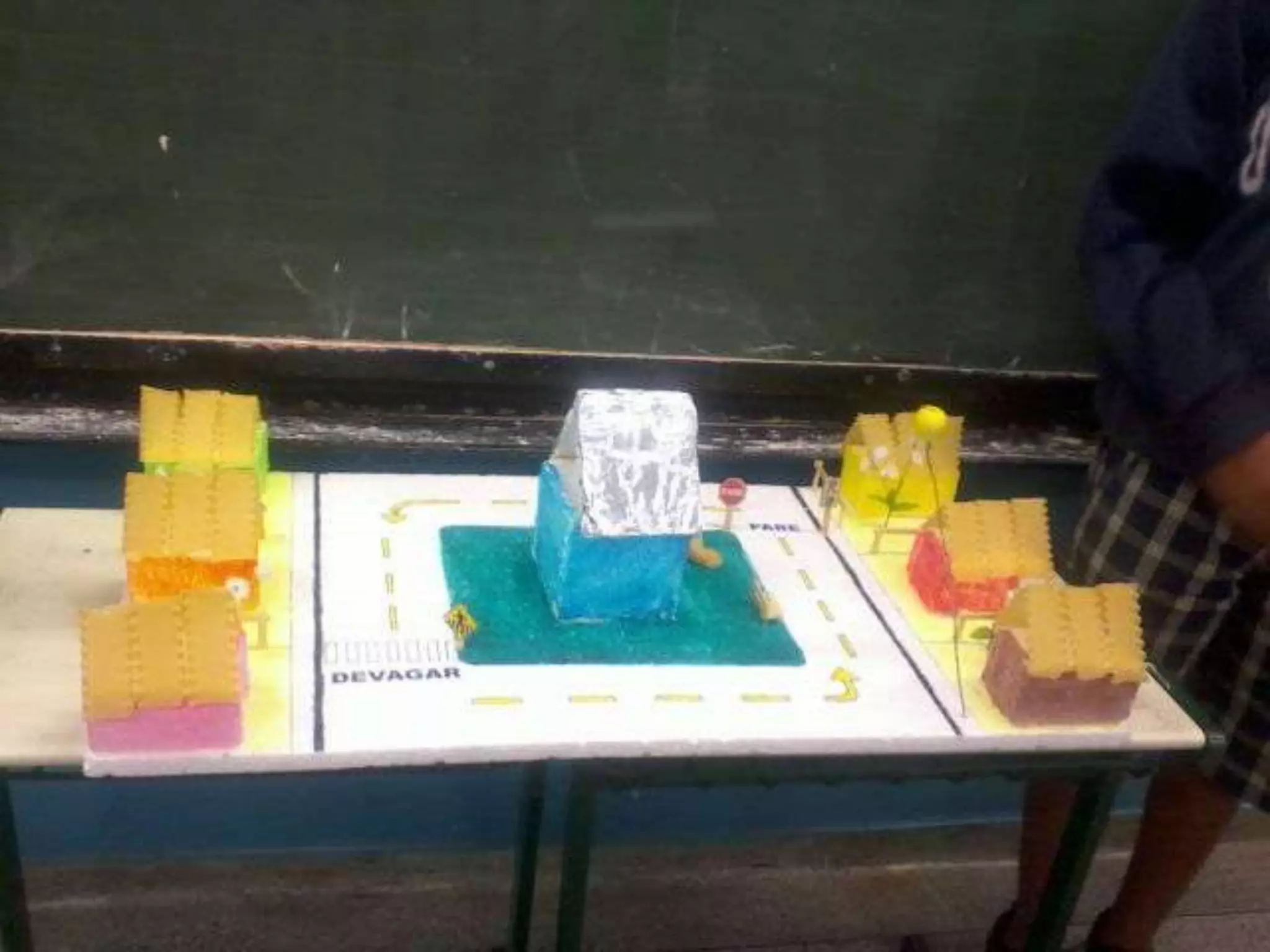 Profª. adriana fontes de energia