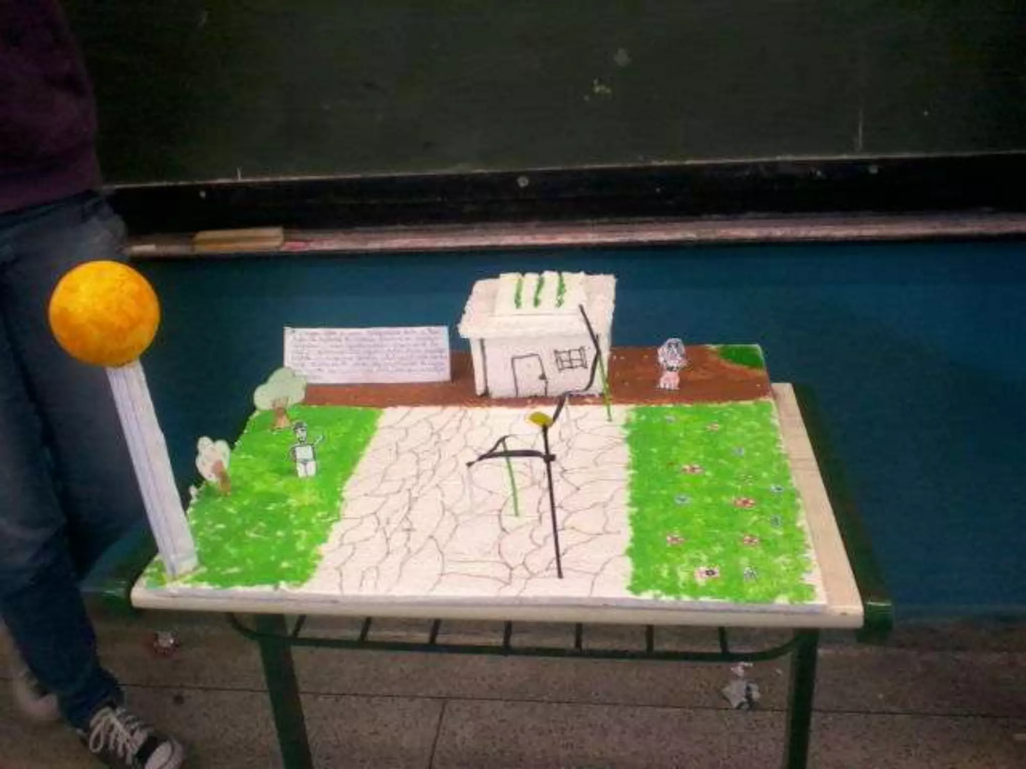 Profª. adriana fontes de energia