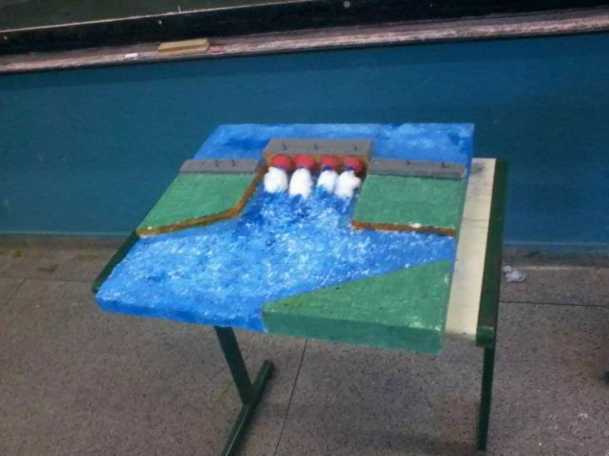 Profª. adriana fontes de energia