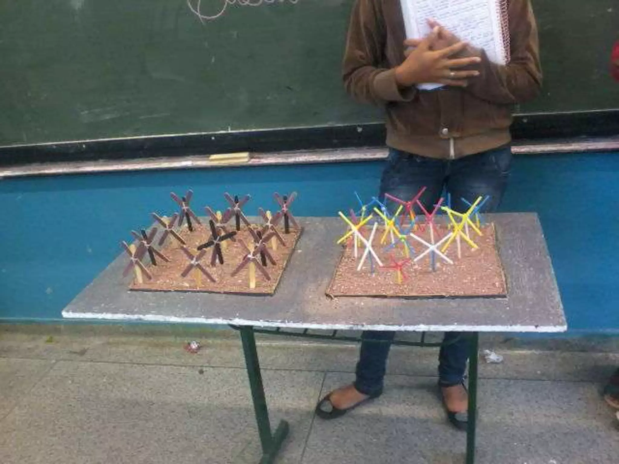 Profª. adriana fontes de energia