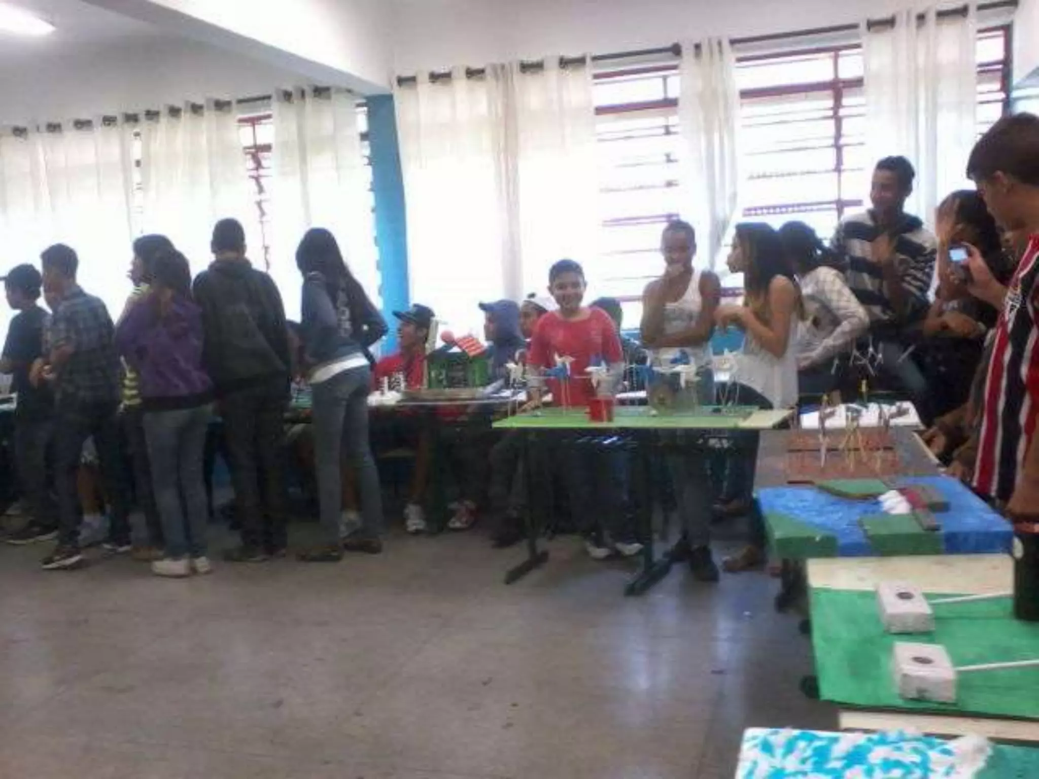 Profª. adriana fontes de energia