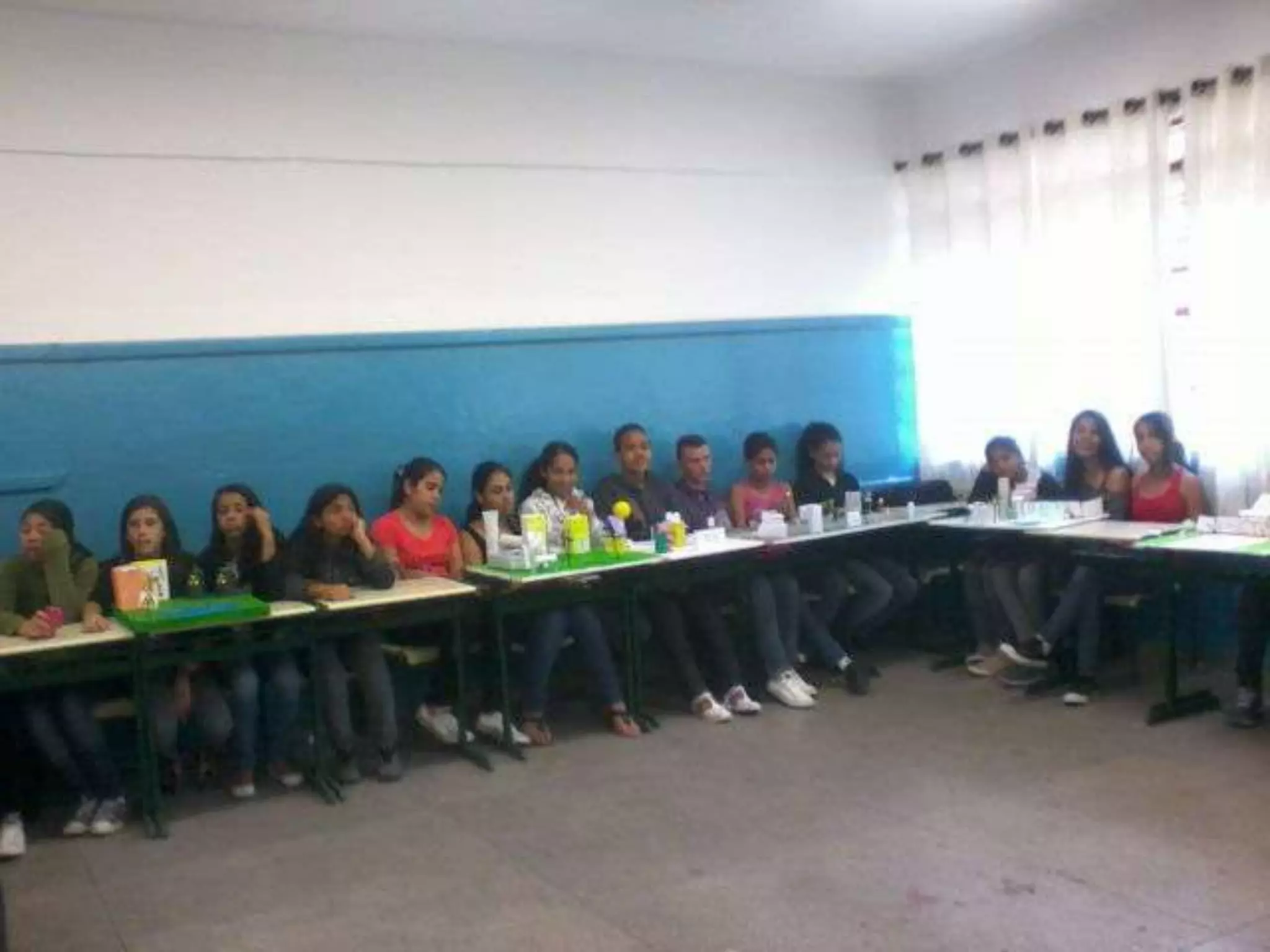 Profª. adriana fontes de energia