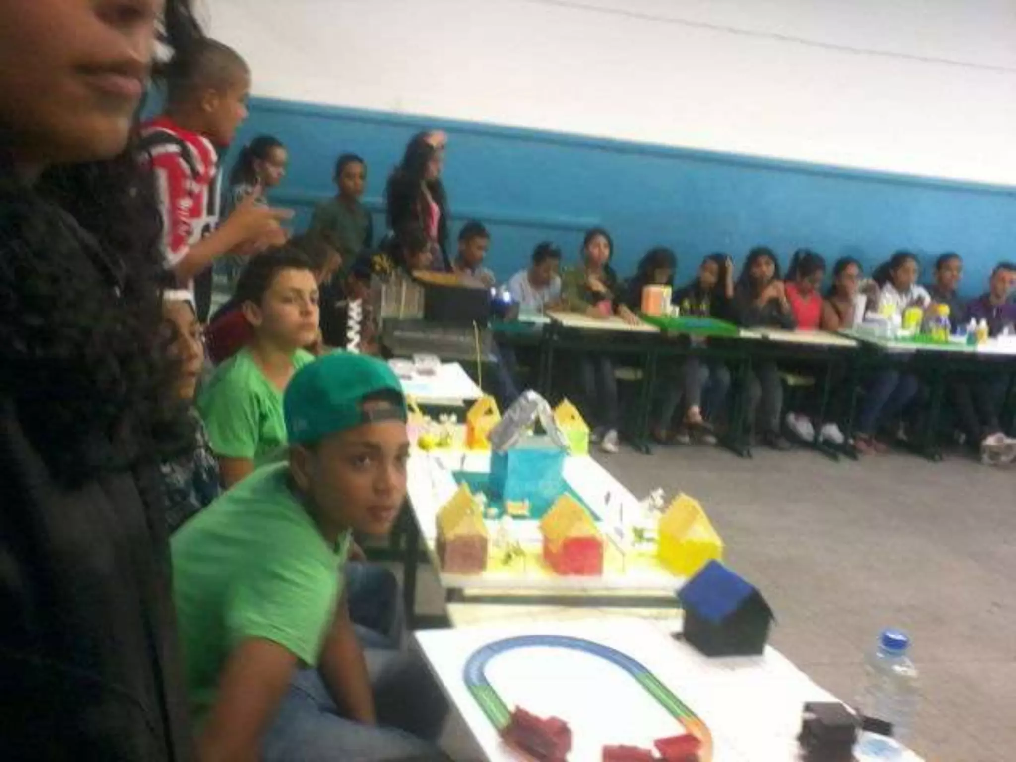 Profª. adriana fontes de energia