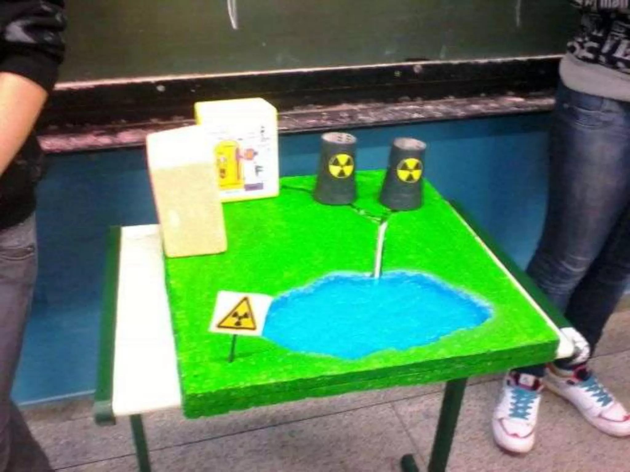 Profª. adriana fontes de energia