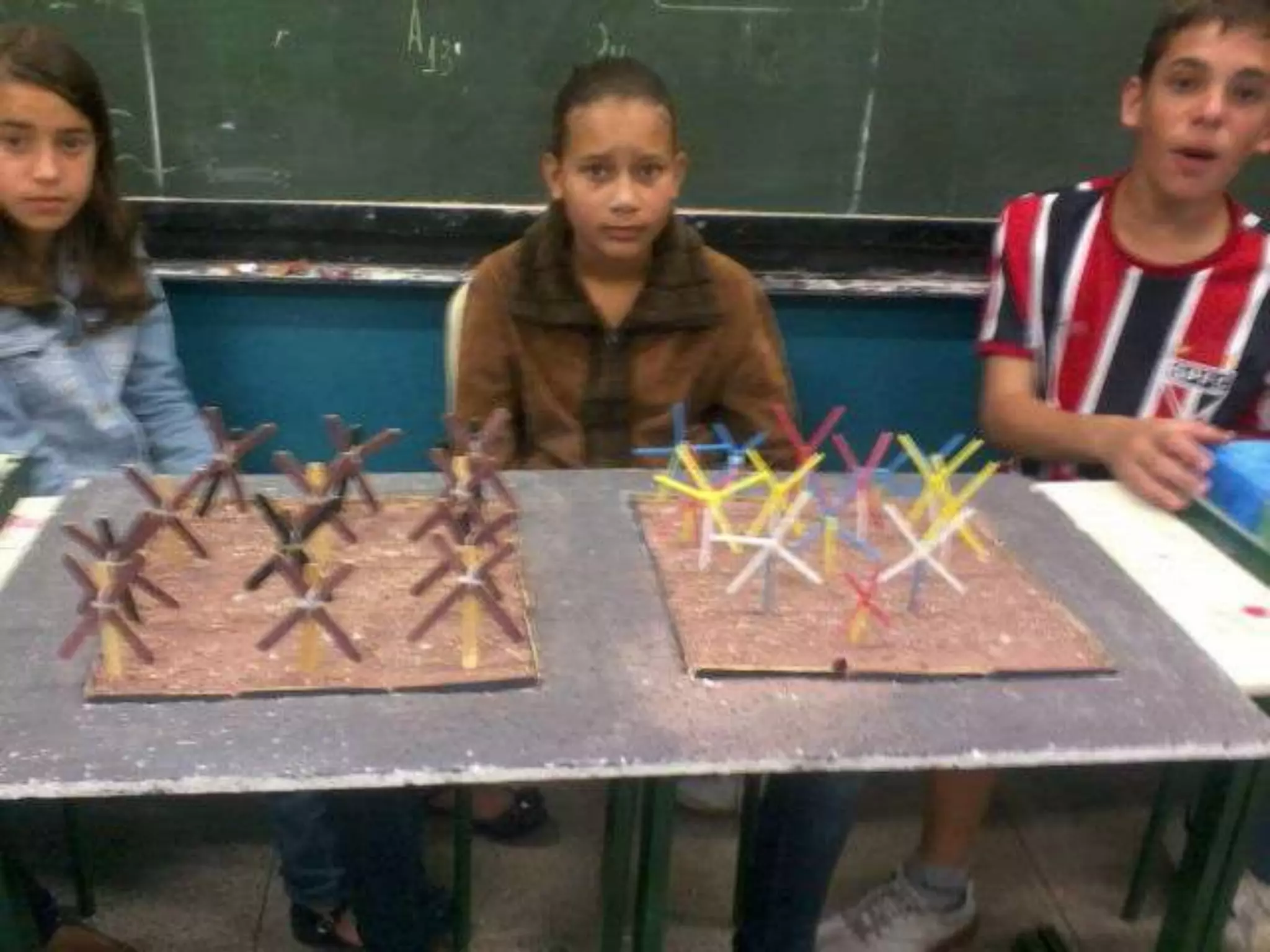 Profª. adriana fontes de energia