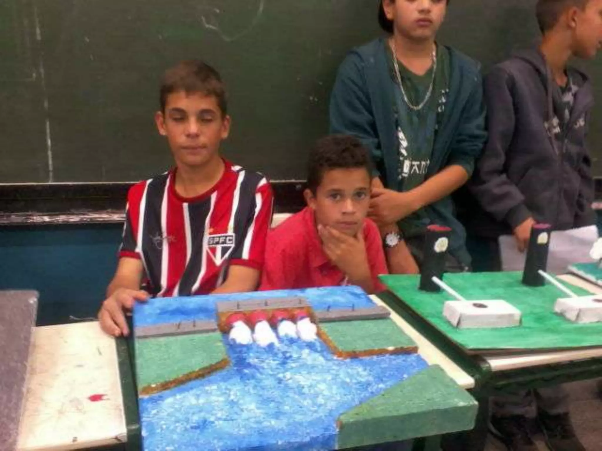 Profª. adriana fontes de energia