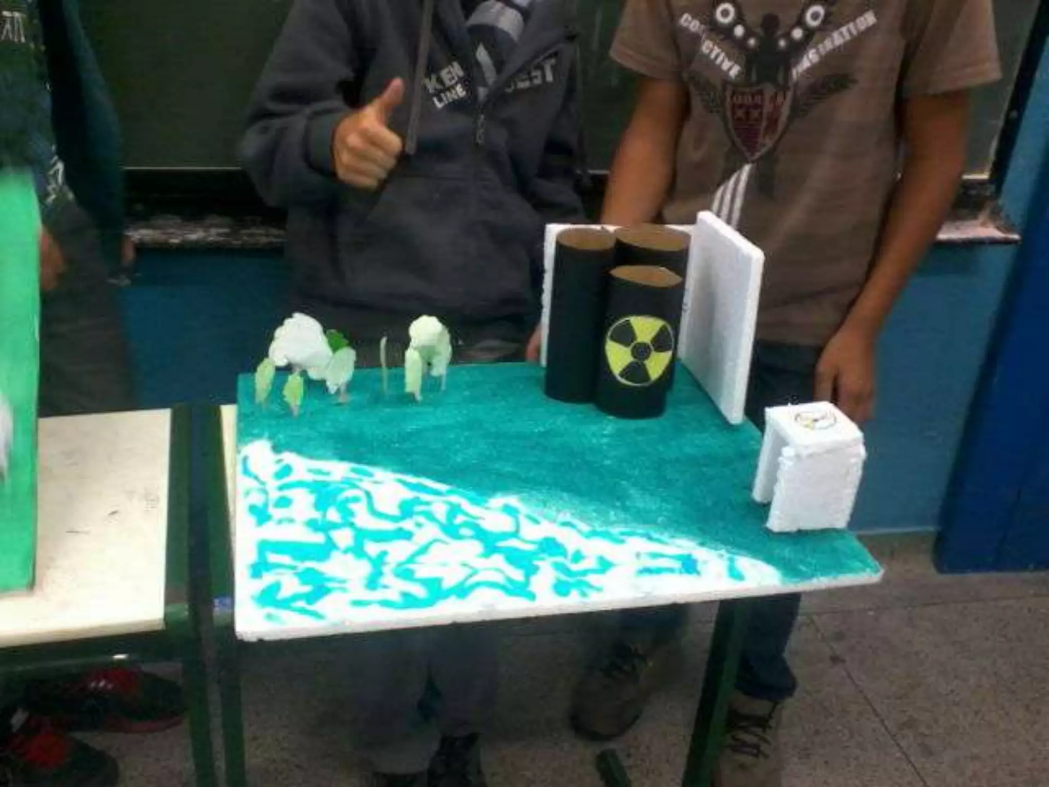 Profª. adriana fontes de energia