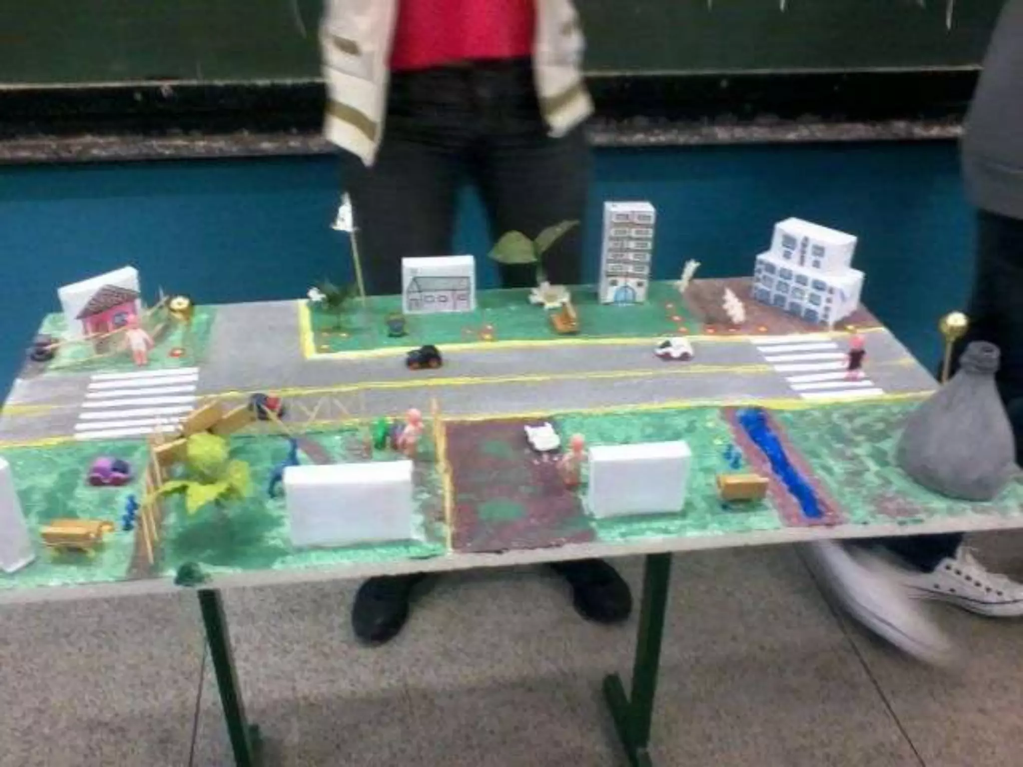 Profª. adriana fontes de energia