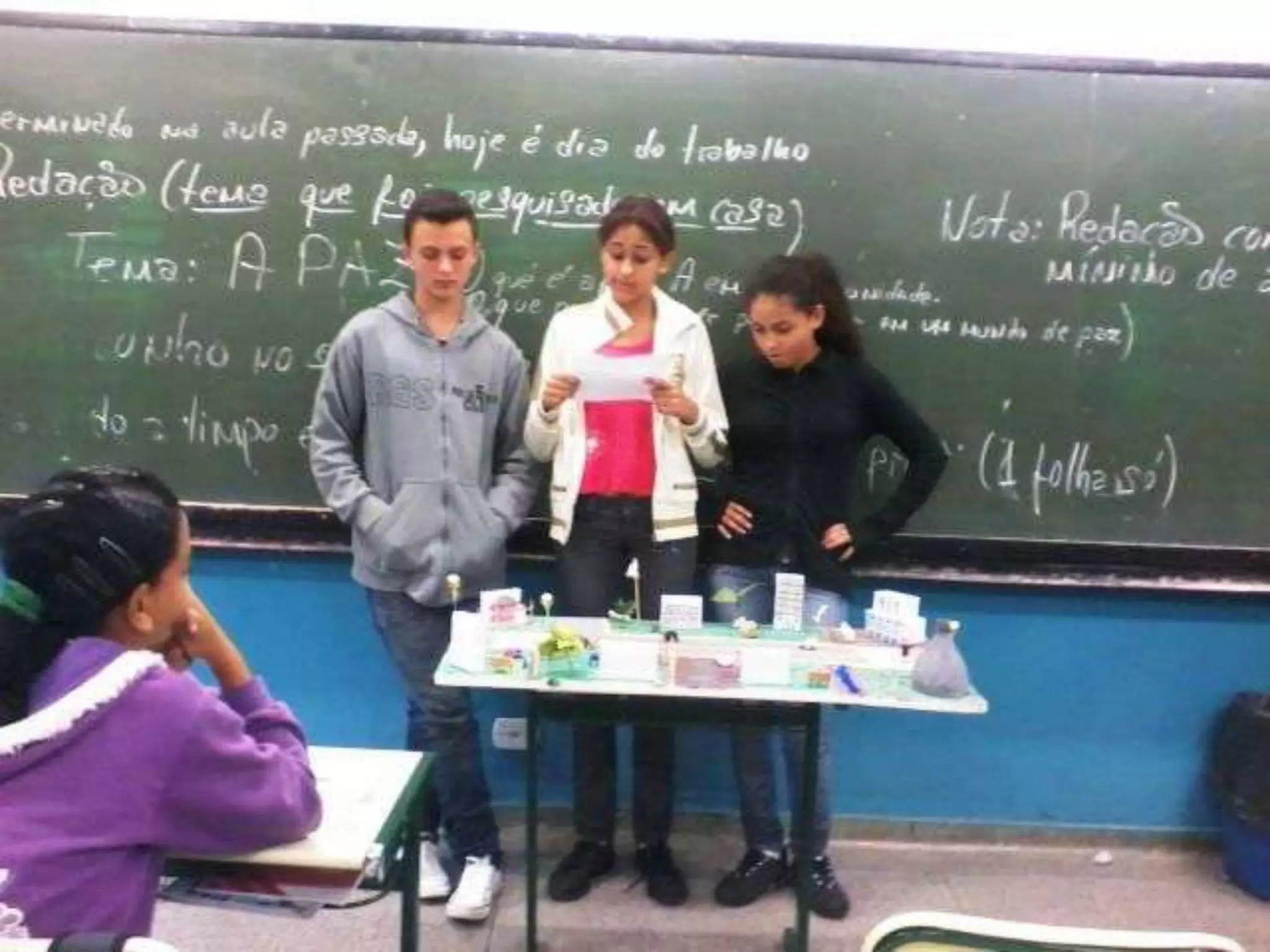 Profª. adriana fontes de energia