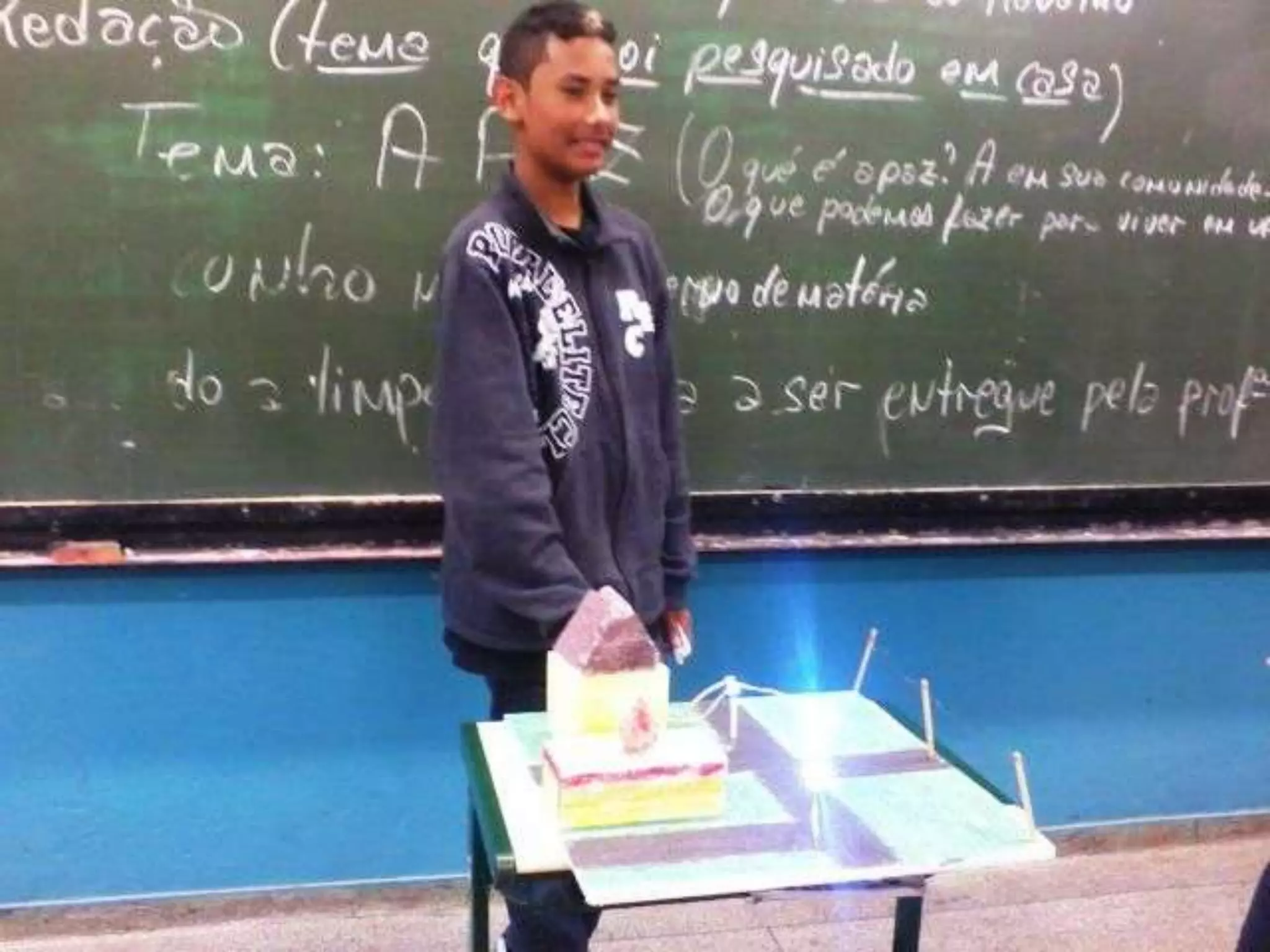 Profª. adriana fontes de energia