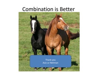Amlodipine/Valsartan Provides Powerful BP ReductionsModerate HTN1‡Mild HTN1¶Baseline SBP≥180 mmHg20–10–20–30–40–50n=69n=15n=140Mean change in MSSBPfrom baseline (mmHg)–20–3010/160 (aml+val)–43¶DBP 9099 mmHg, SBP 140159 mmHg‡DBP ≥100 mmHg, SBP ≥160 mmHgBP = blood pressure; DBP = diastolic BP; SBP = systolic BP; MSSBP = mean sitting SBP1Smith et al. J Clin Hypertens 2007;9:355–64 (Dose 10/160 mg)2Poldermans et al. Clin Ther 2007;29:279–89 (Dose 5–10/160 mg)