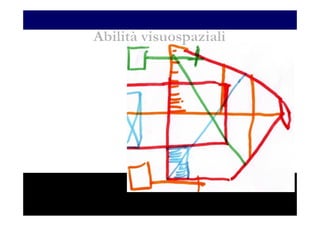Figura di
Rey a
memoria
 