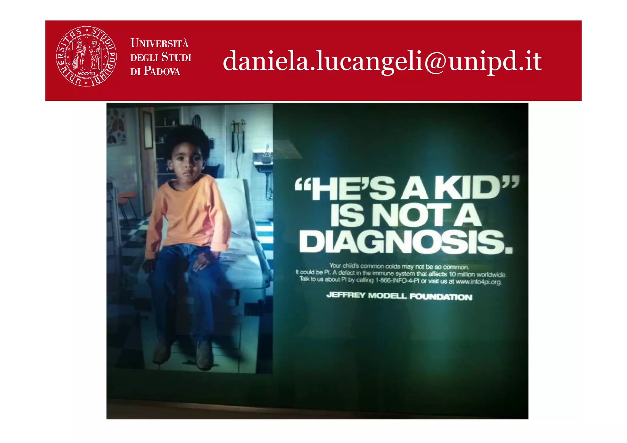 daniela.lucangeli@unipd.it
 