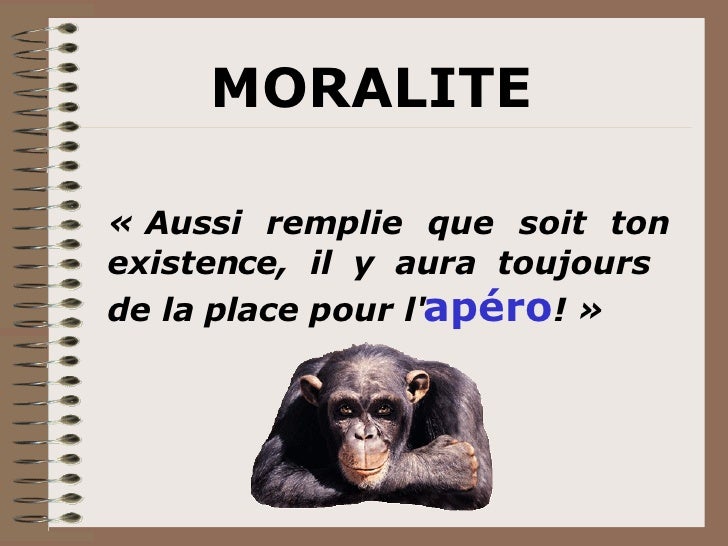 Téléchargement gratuit Images Prof De Philo dernière salutations