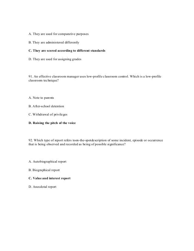 what is bullying essays freedom