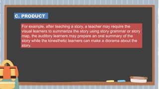 Key Features and Critical Attributes of 21st Century Teaching and ...