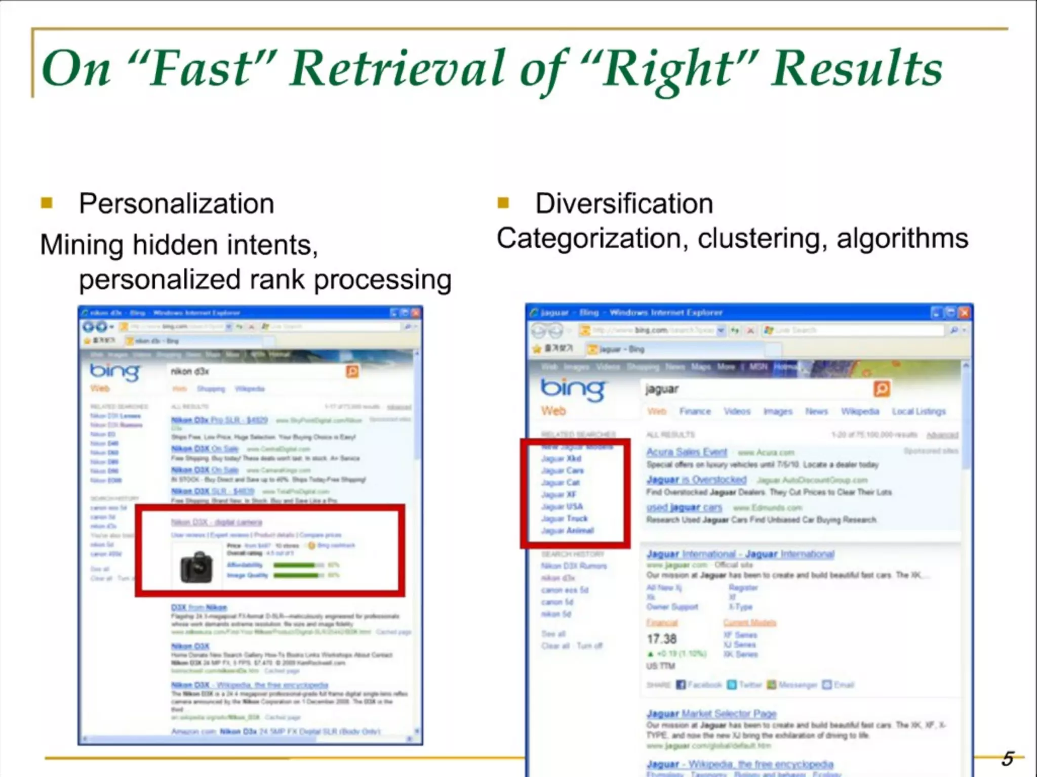 Software Development Meets the Wisdom of Crowds
