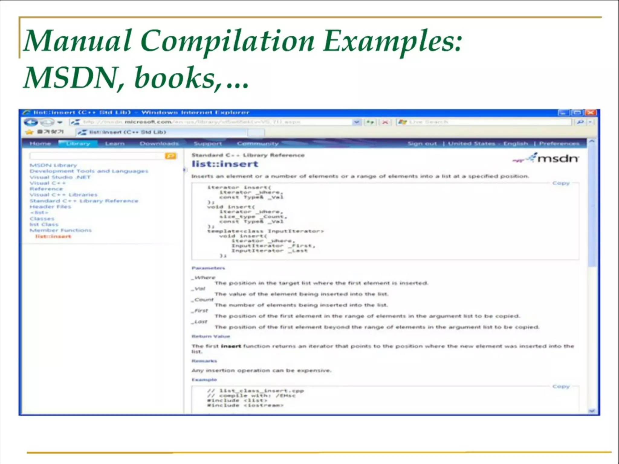Software Development Meets the Wisdom of Crowds