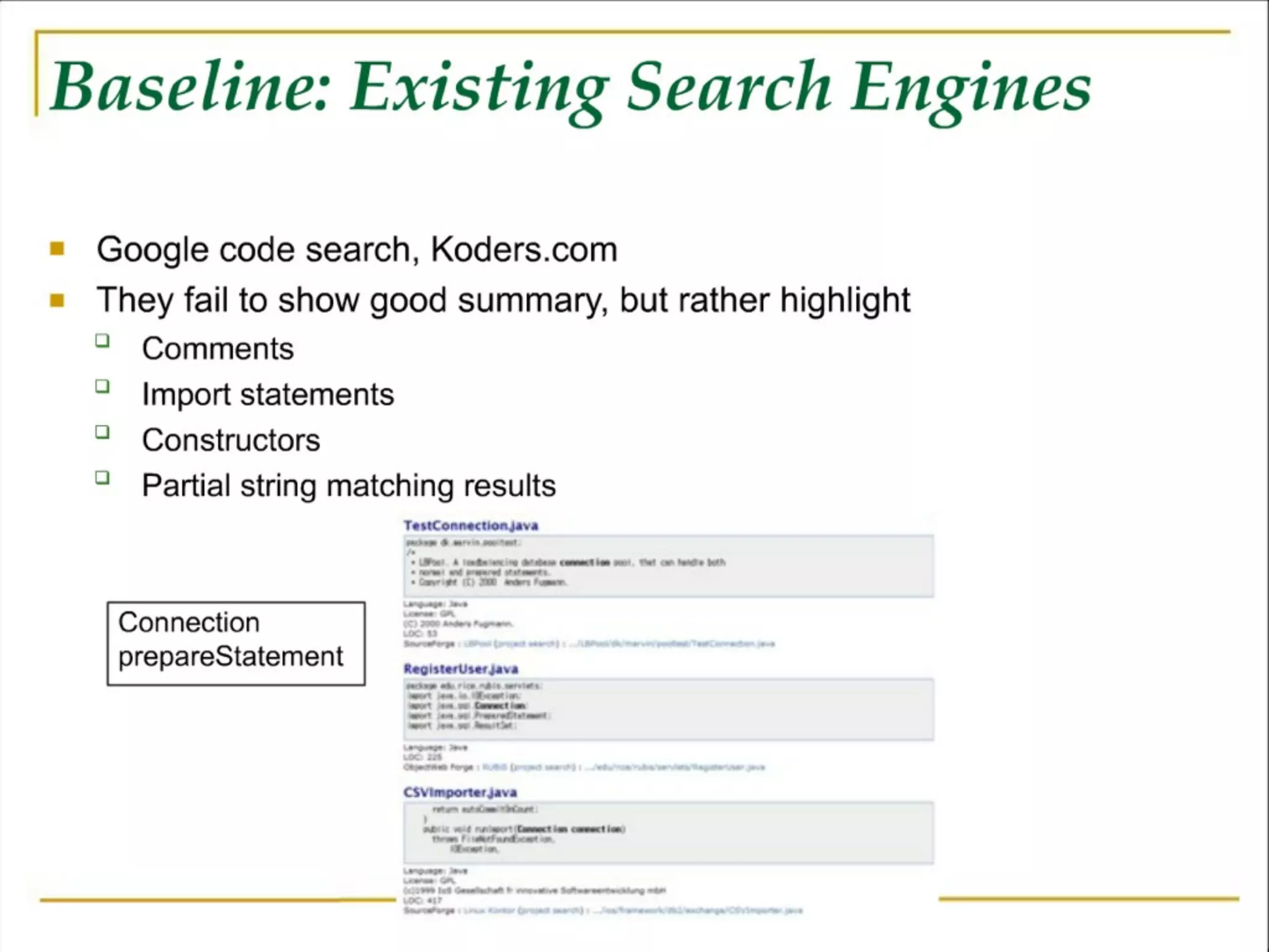 Software Development Meets the Wisdom of Crowds