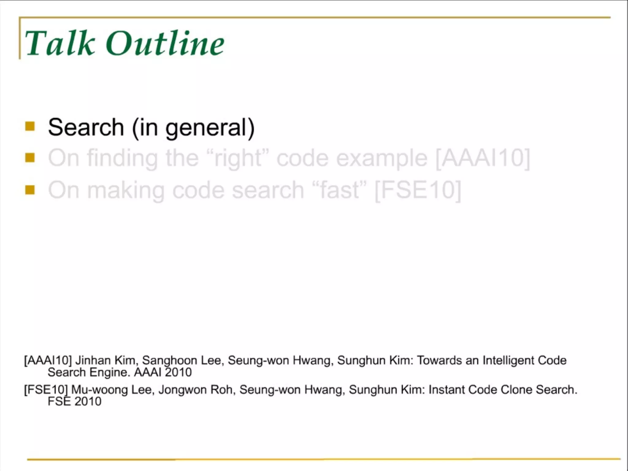 Software Development Meets the Wisdom of Crowds