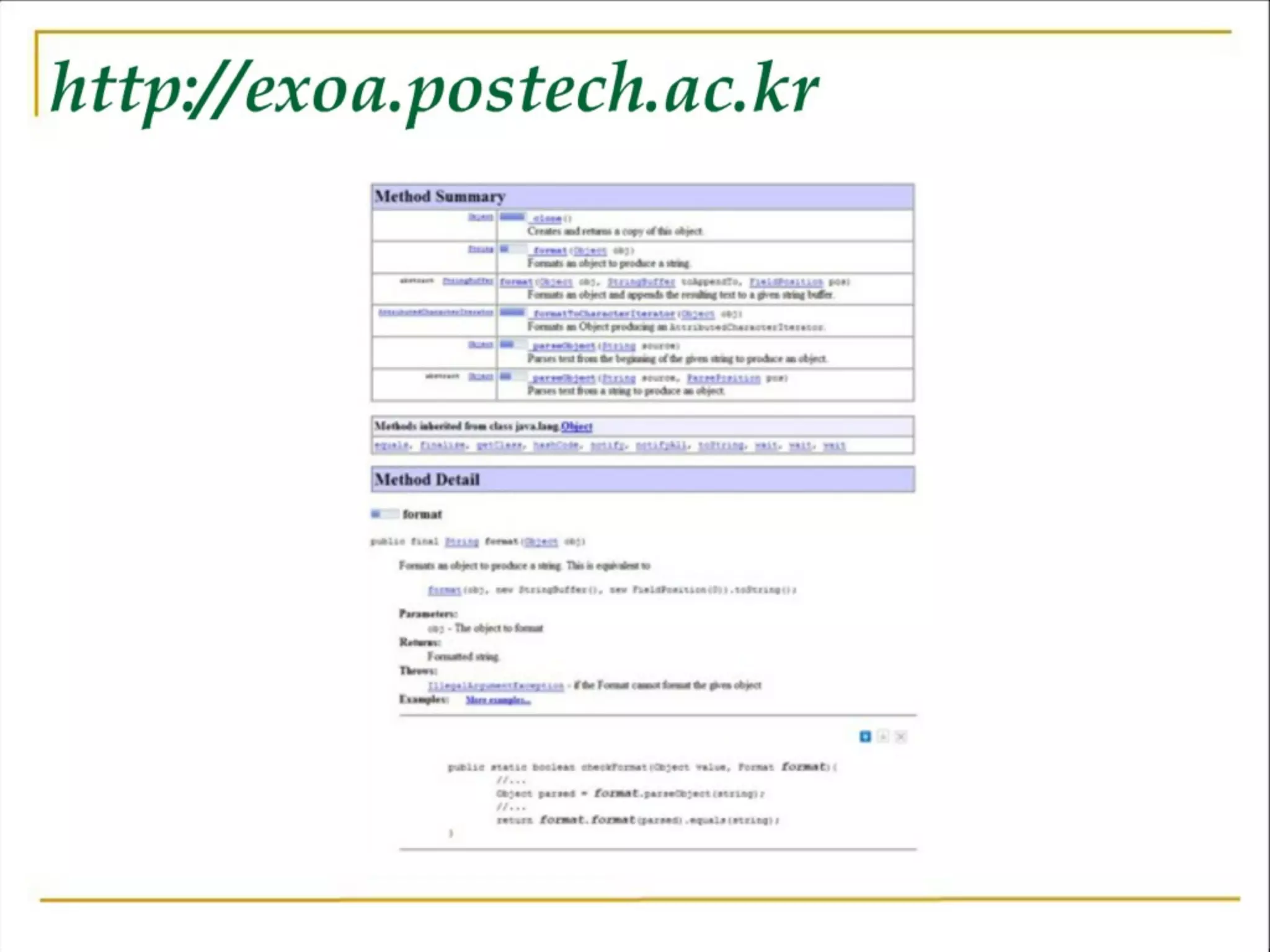 Software Development Meets the Wisdom of Crowds