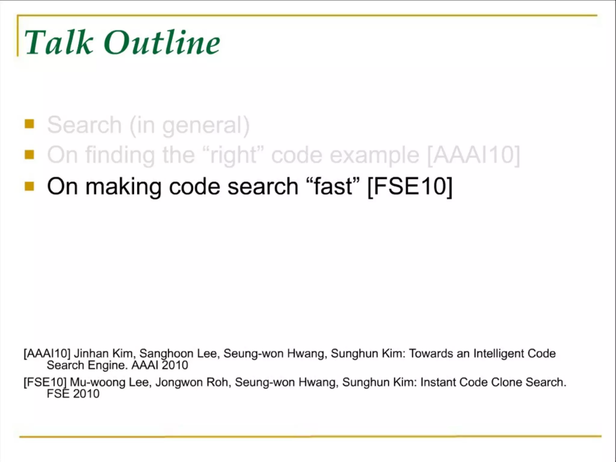 Software Development Meets the Wisdom of Crowds