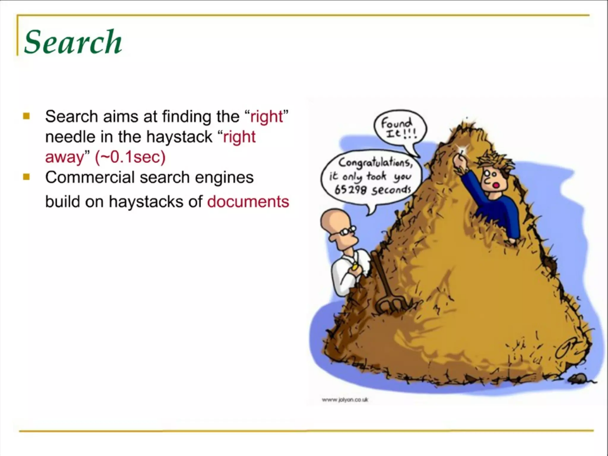 Software Development Meets the Wisdom of Crowds