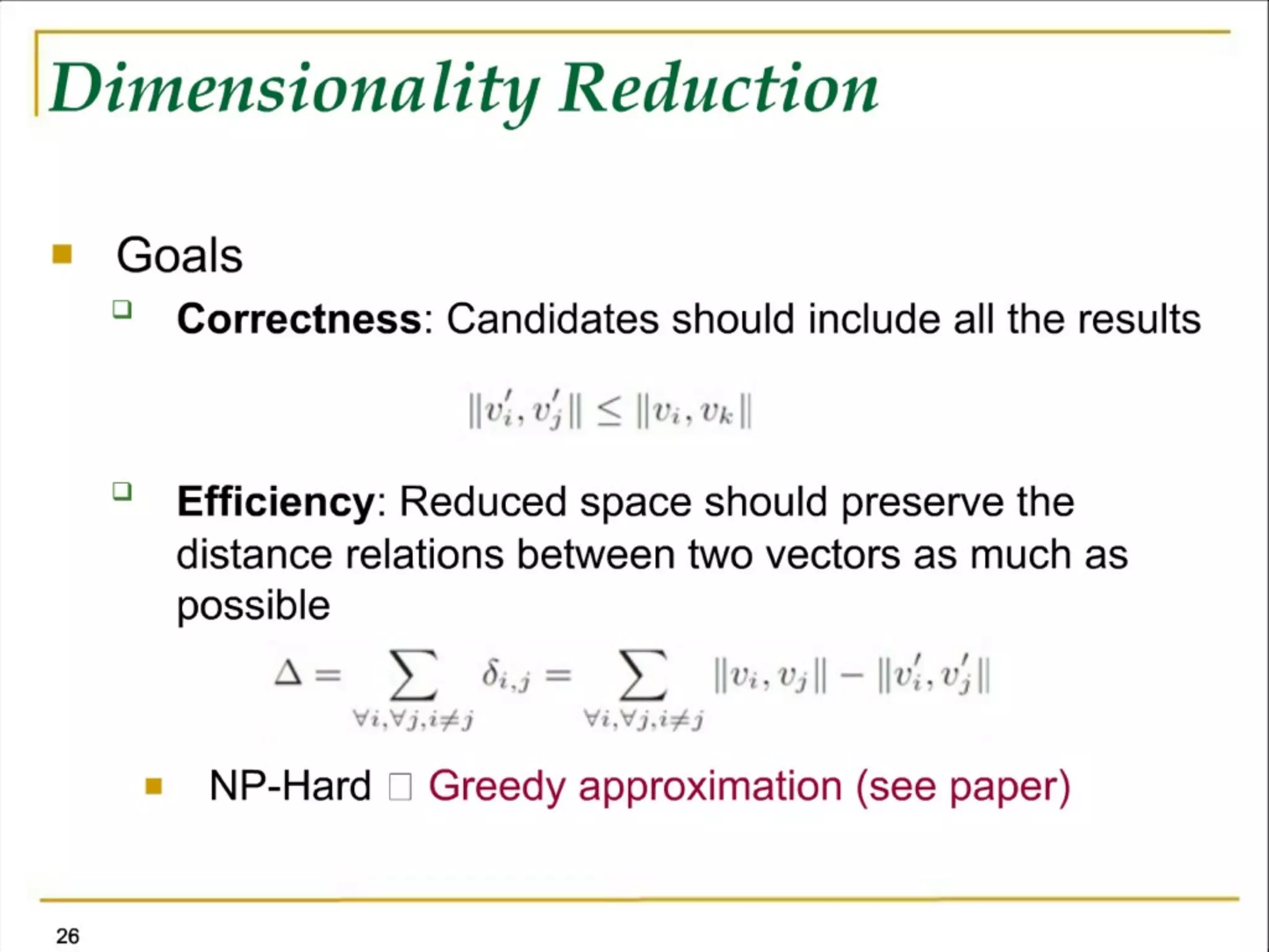 Software Development Meets the Wisdom of Crowds