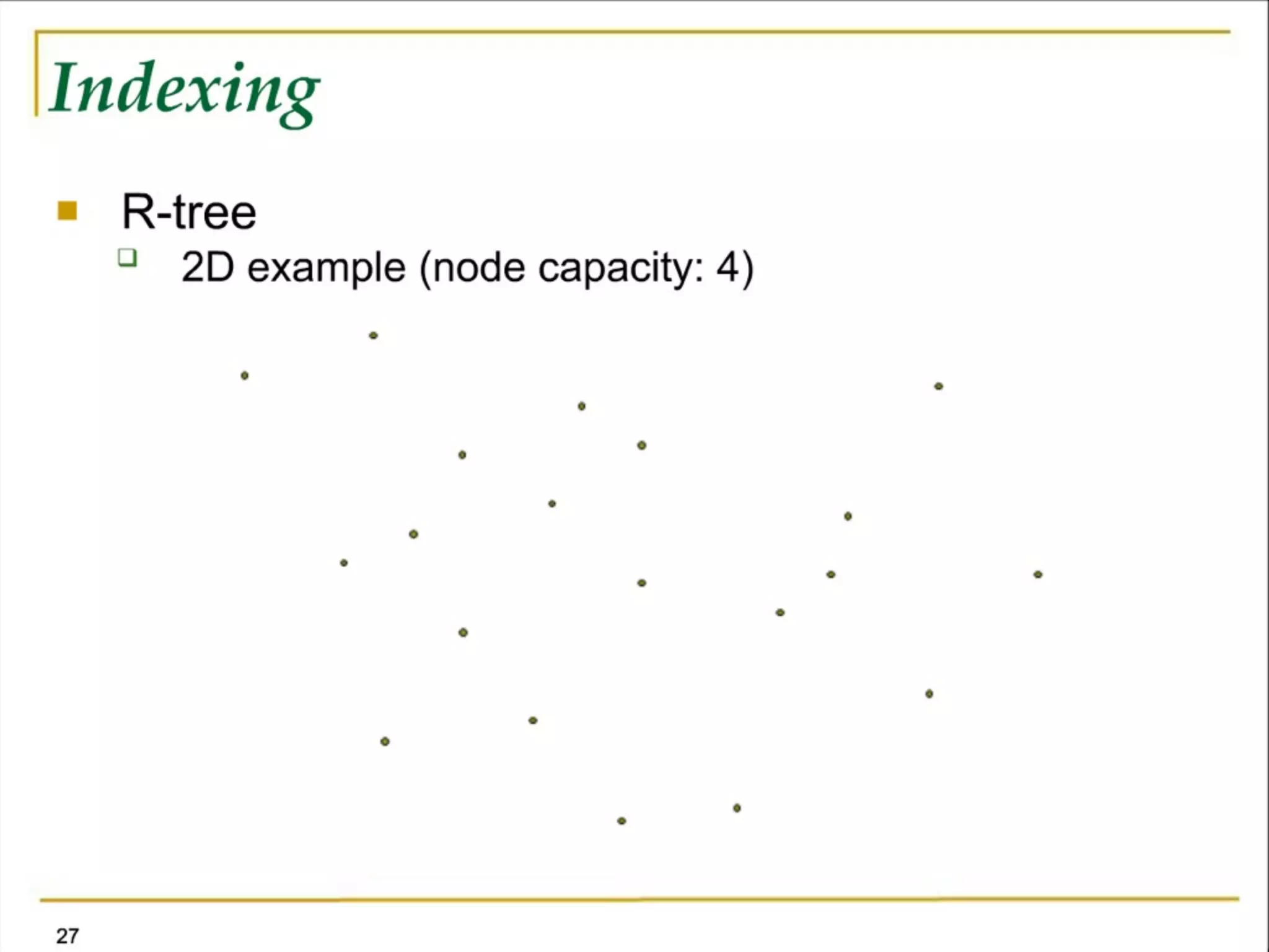 Software Development Meets the Wisdom of Crowds