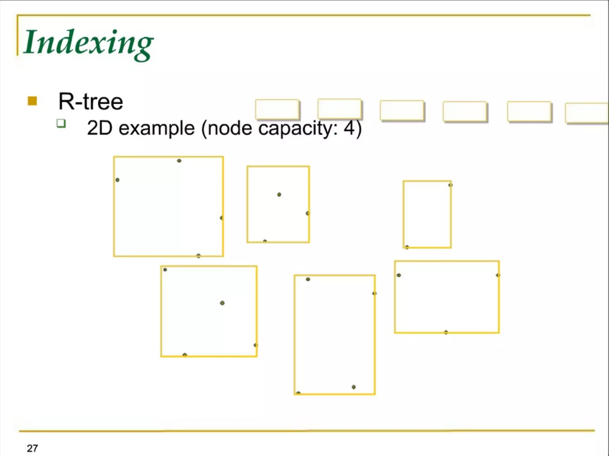 Software Development Meets the Wisdom of Crowds
