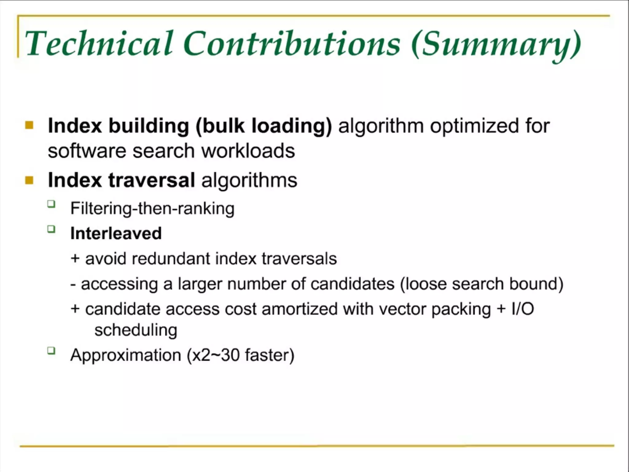Software Development Meets the Wisdom of Crowds