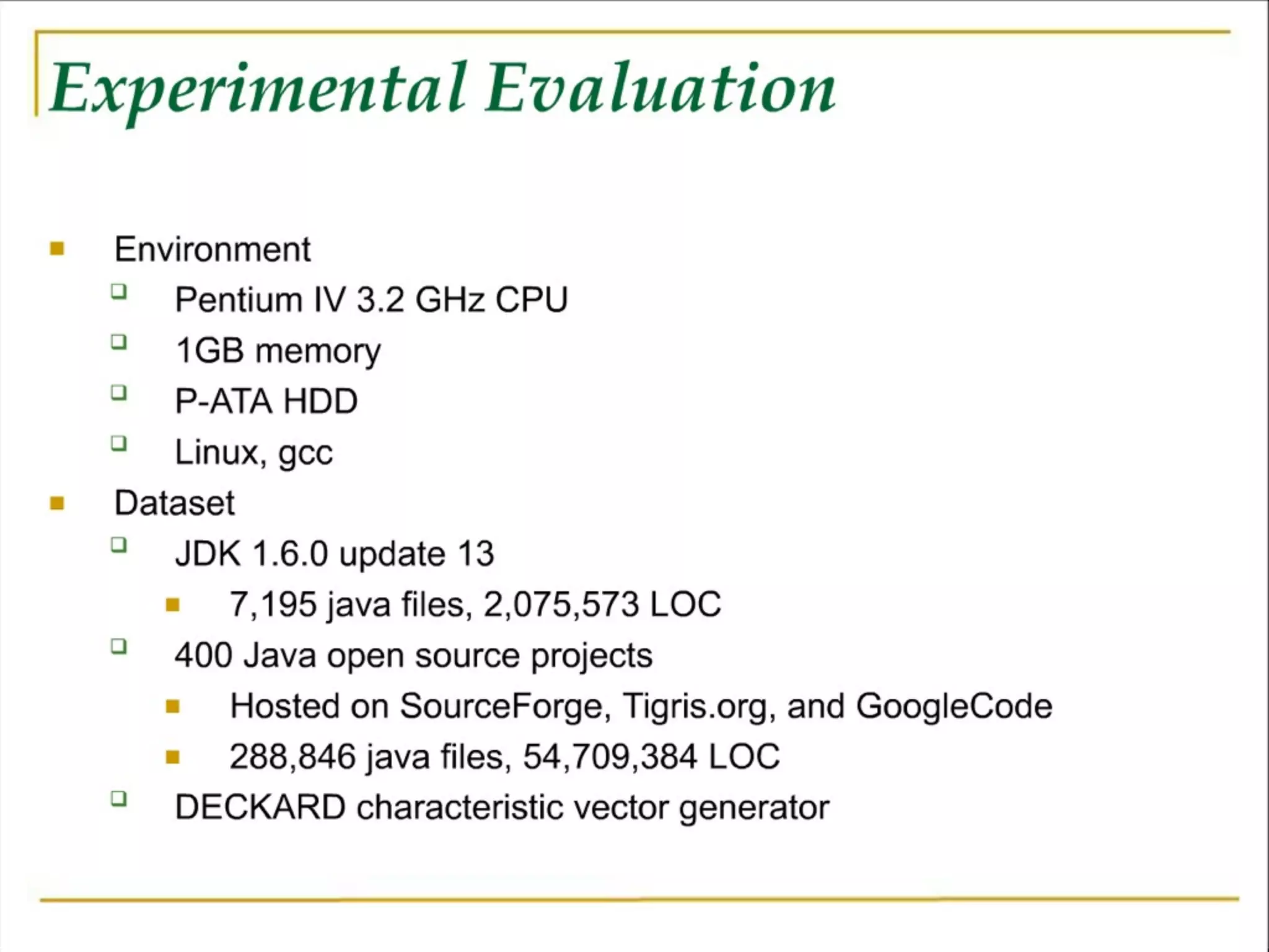 Software Development Meets the Wisdom of Crowds