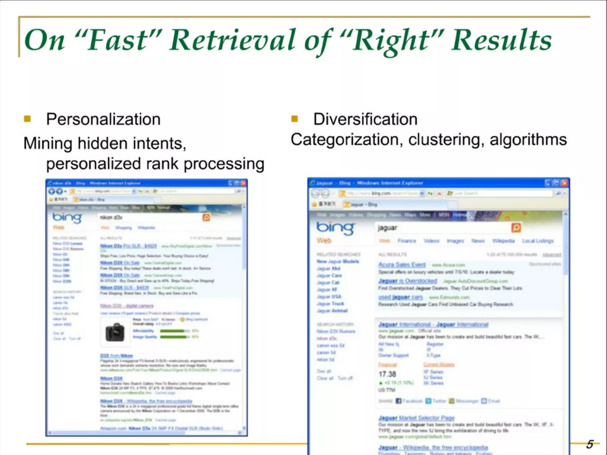 Software Development Meets the Wisdom of Crowds