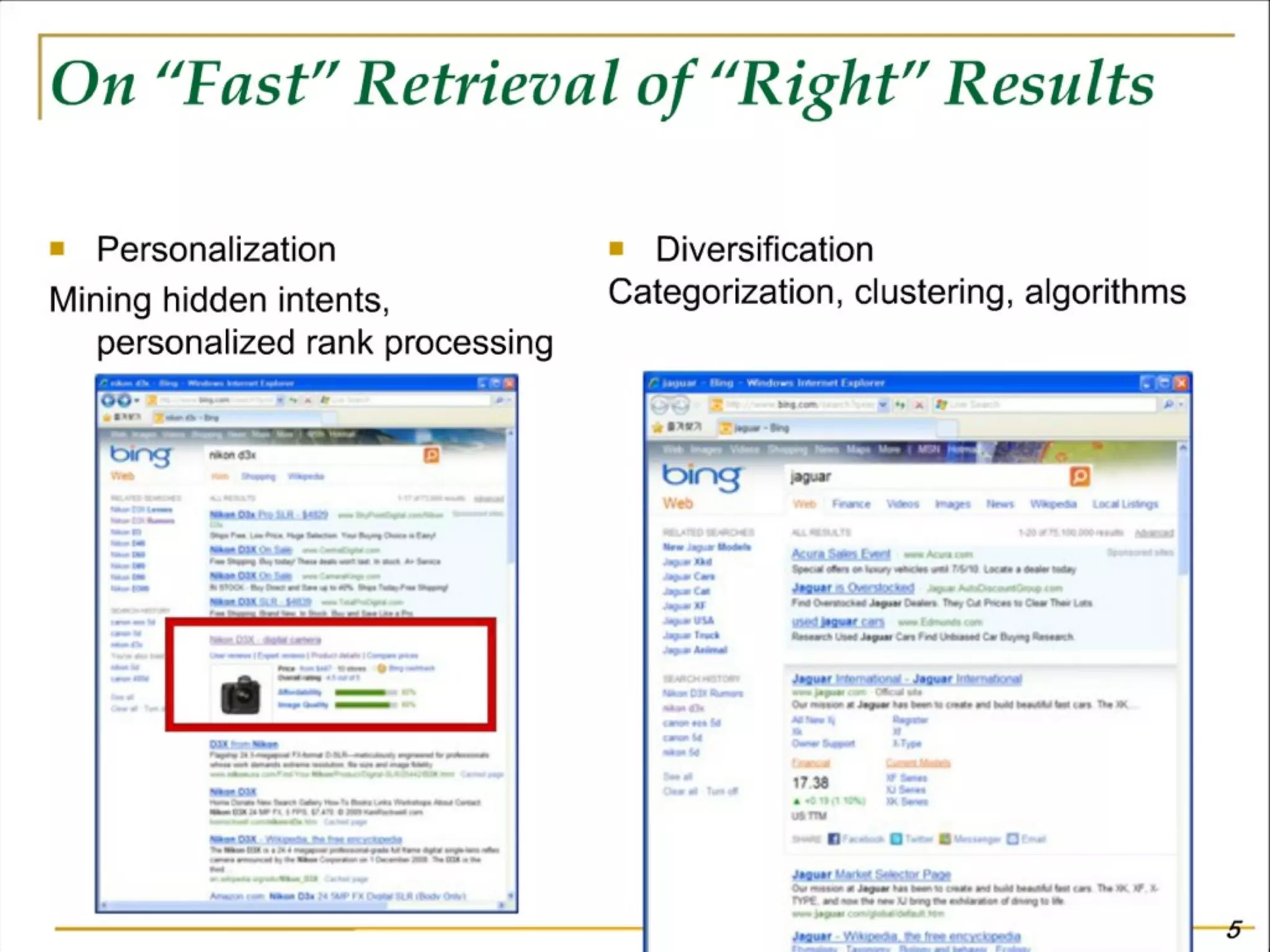 Software Development Meets the Wisdom of Crowds
