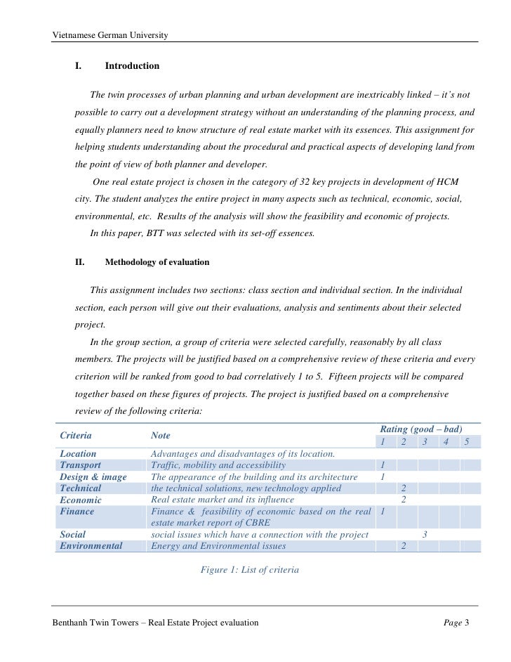 musical intelligence essay for jrotc emotional