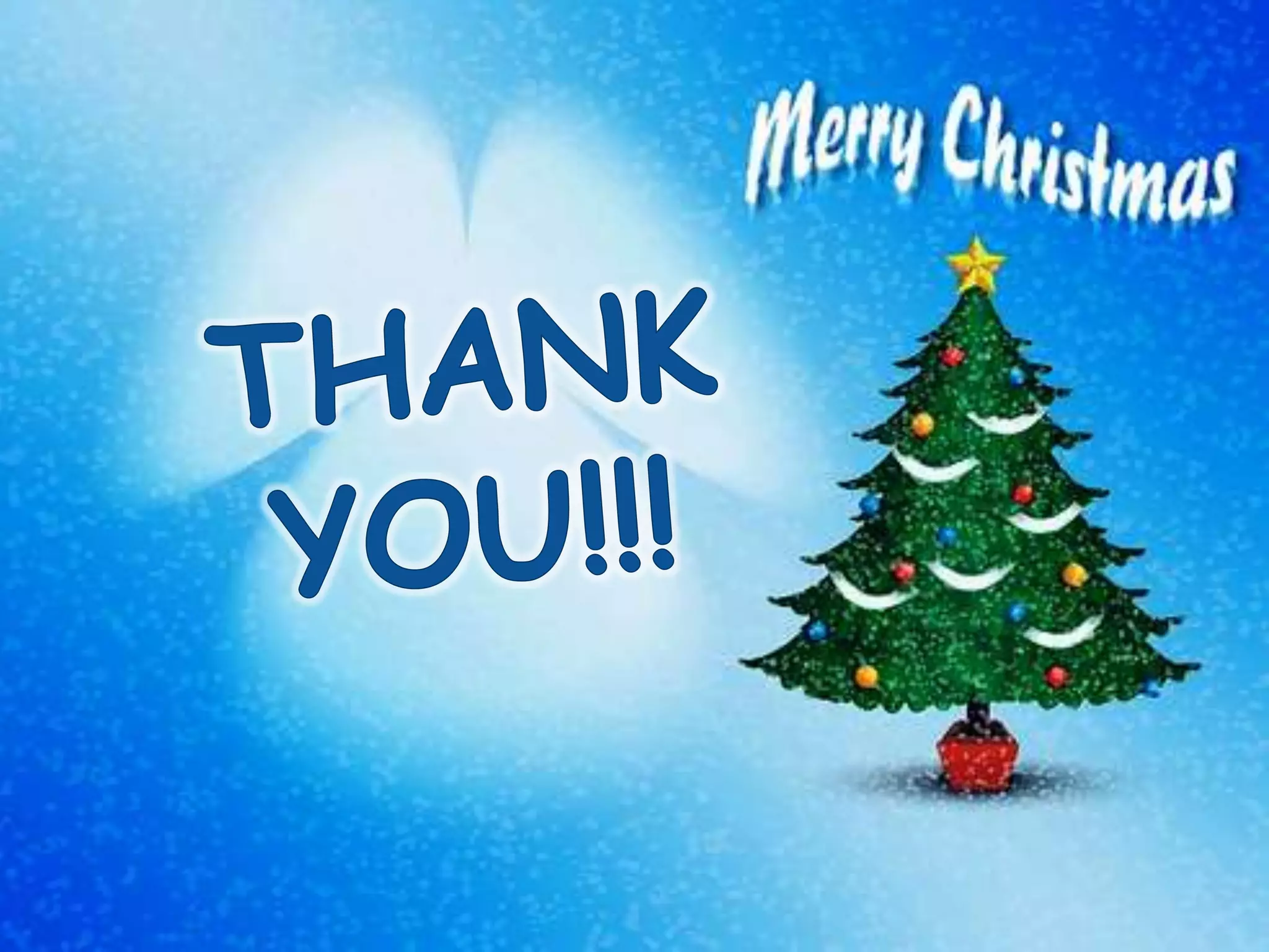 Prof. Mridul M. Panditrao's Optimizing Oxygen Delivery in Sepsis