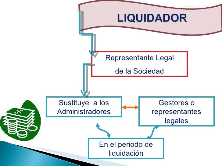MERCANCIA EN CONSIGNACIÓN, USO DE LA CONSIGNACIONES