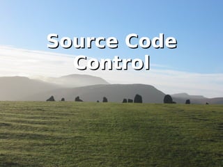 “Bottom-up” testing 