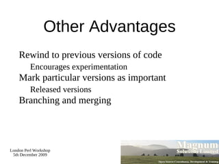 Call methods with known inputs 