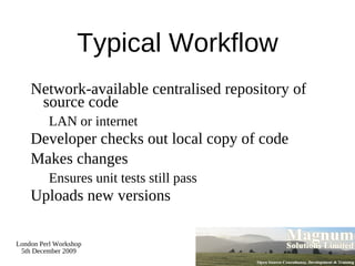 Non-OO Unit Tests Possible to test non-OO code 