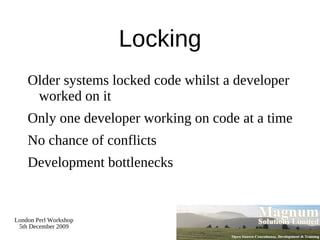 Call functions rather than methods 
