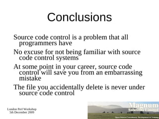 Easy to test code is better 