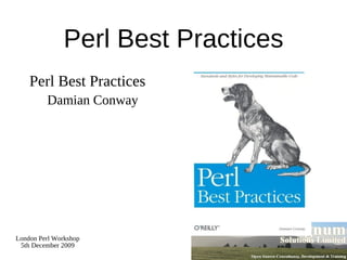 Draws pretty charts ./Build testcover 