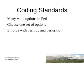 Ensure your source code is always safe 
