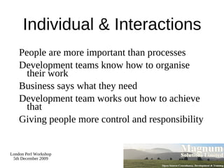 Makes changes Ensures unit tests still pass Uploads new versions 