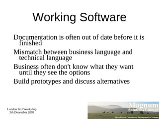 Locking Older systems locked code whilst a developer worked on it 