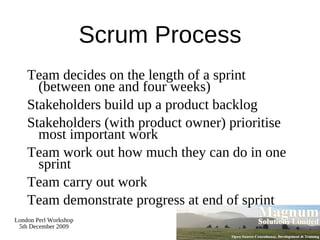 Anyone can work on any file at any time 