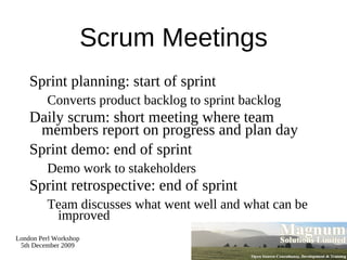 Conflicts detected at check-in 