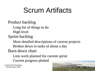 Most of the time people don't work on the same files Or, at least, on the same parts of the same file More effective use of time 
